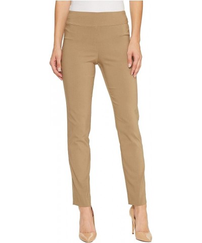 Taupe $57.02 Pants