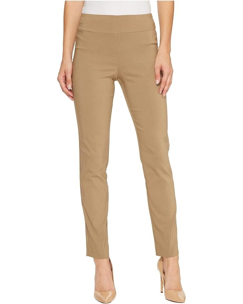 Taupe $57.02 Pants