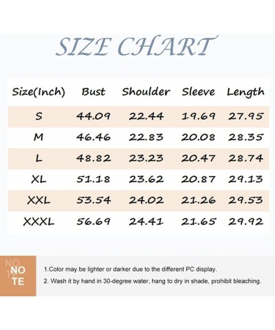 Long Sleeve T Shirts for Women Winter Clothes Gradient Plus Size Tops Crewneck Fall Blouses Loose Basic Tops 3-light Purple $...