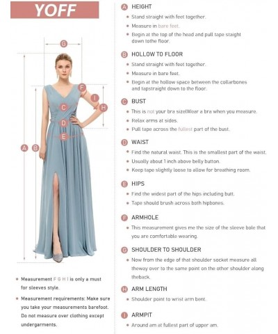 Junior's Lace Applique Homecoming Dresses for Teens 2023 Spaghetti Straps Tulle A-line Short Prom Cocktail Gowns YO062 Mint G...