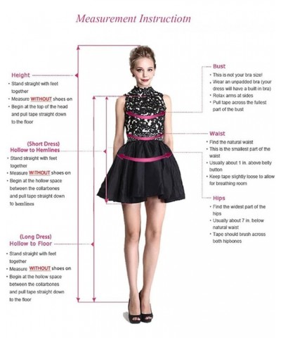 Teens Short Prom Dresses Off The Shoulder Lace Applique Homecoming Dress Organza Cocktail Dresses Dusty Blue $39.96 Dresses