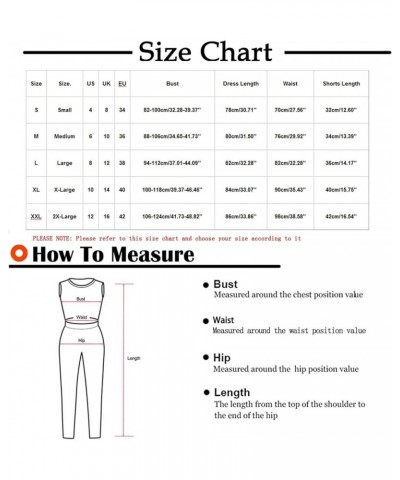 Womens Athletic Dress Casual Summer Tennis Dresses with Built in Bra Solid Hollow Out Loose Strap Workout Outfits H02 Pink $5...