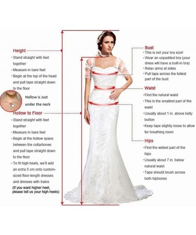 Homecoming Dress for Juniors Tulle Prom Dresses Tea Length Wedding Dress with Straps Gray $34.43 Dresses