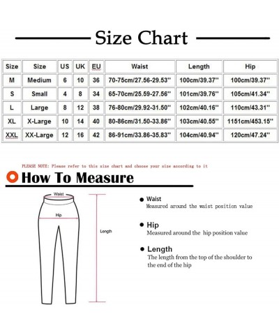 Women's Casual Baggy Sweatpants Athletic Workout Drawstring High Waisted Cinch Bottom Gym Lounge Joggers with Pockets Drawstr...