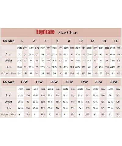 Sequin Prom Dresses Lace Long with Slit V-Neck Sleeveless Formal Evening Party Gown Wine Red $35.69 Dresses