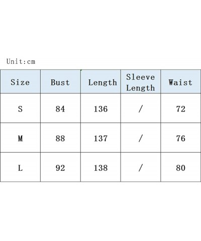 Women Y2k Square Neck Long Dress Low Cut Sleeveless Bustier Bodycon Dress Fairy Spaghetti Strap Dress Party Clubwear J White ...