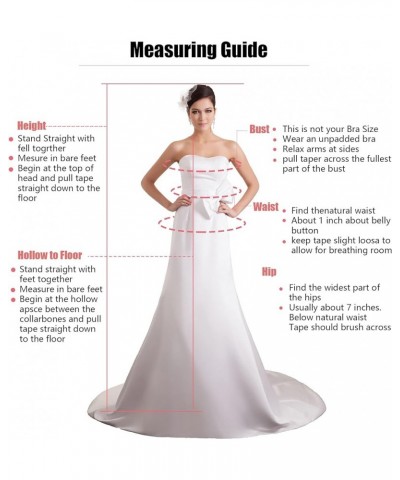 Mother of The Bride Dresses with Sleeves Lace Wedding Guest Dresses for Women Satin Formal Evening Gowns V Neck 076 Stomy $34...