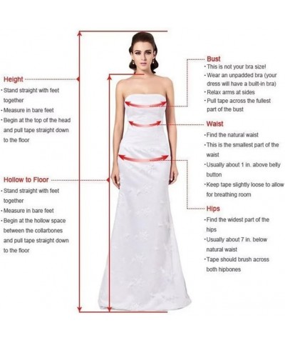 Tulle Prom Dresses for Women Balll Gown Off Shoulder Long Wedding Quinceanera Dresses Silver $38.99 Dresses