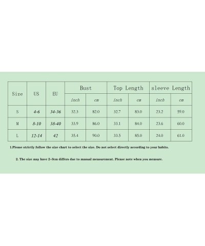 Women Sexy Fur Hoodie Dress Long Sleeve Bodycon Mini Dress Y2k Short Party Club Dress Streetwear White 9a $14.99 Dresses