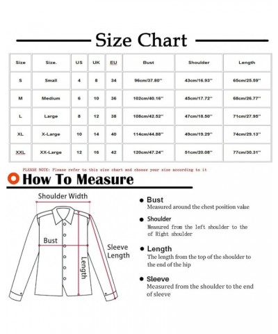 Valentines Day Shirts For Women Fashion Love Heart Graphic Pullover Loose Long Sleeve Casual Sweatshirts G24 Red $7.63 Hoodie...