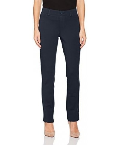 Women's Motion Series Power Hours Pant Imperial Blue $14.90 Pants