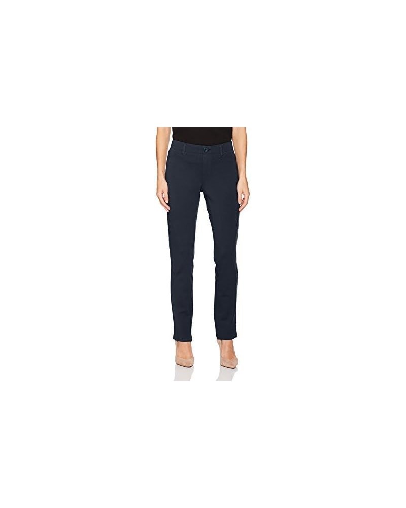 Women's Motion Series Power Hours Pant Imperial Blue $14.90 Pants