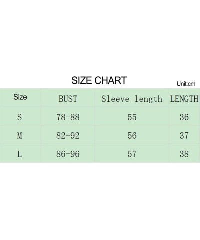 Women Sexy Off Shoulder Long Sleeve Tee Slim Fitted Ribbed Knit Crop Shirts Sexy Streetwear Blouse Tops Pullovers Lapel Blue ...