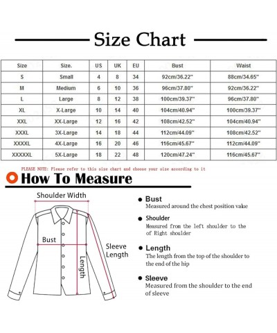 Womens Sherpa Fleece Jackets Winter Zip Up Hoodies Trendy Long Sleeve Fuzzy Coats with Hood Plus Size Fluffy Clothes A-black ...