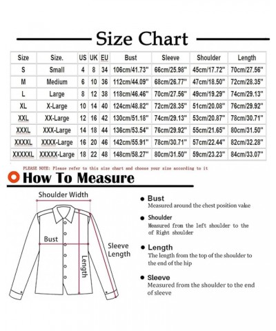 Womens Fall Fashion 2023 Hoodies Gradient Sweatshirt Long Sleeve Hooded Pullover Drawstring Tops with Pocket Loose Fit A08 Pu...