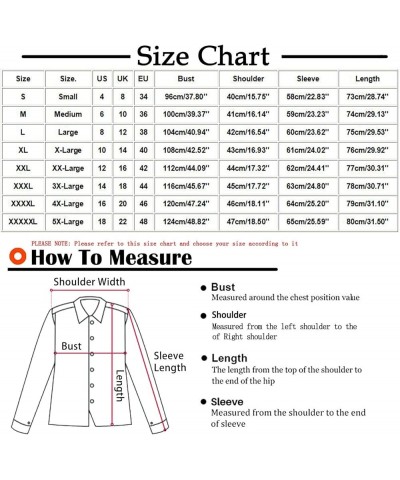 Blazers for Women Business Casual Plus Size Suit Jackets Long Sleeve Work Office Blazer Open Front Cardigans Outwear Womens B...