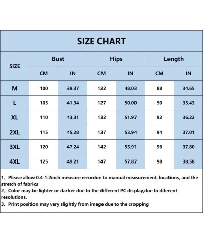 Women's Casual Loose Overalls Jumpsuits 2024 Adjustable Straps Wide Leg Baggy Harem Short/Long Pant Rompers Pockets B-green $...