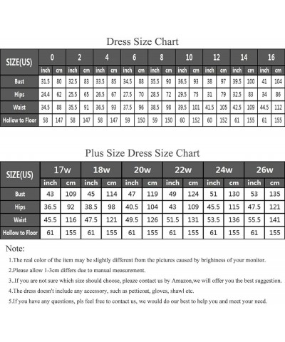 One Shoulder Lace Appliques Homecoming Dress for Teens Sparkly Sequin Tulle Short Formal Dress Cocktail Party Gown ABC60 Z-li...