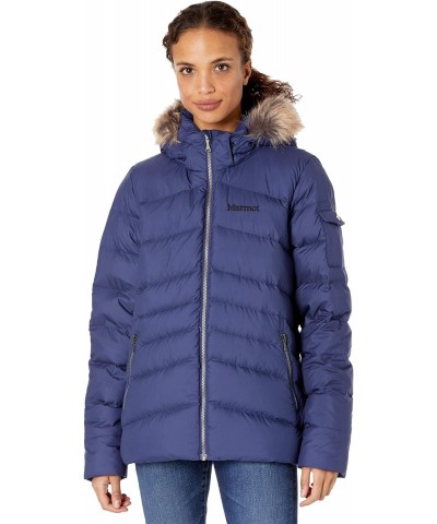 Ithaca Jacket Arctic Navy XL $93.09 Jackets