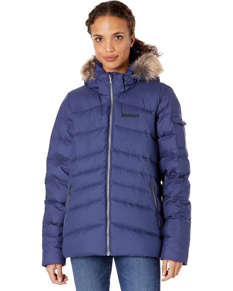 Ithaca Jacket Arctic Navy XL $93.09 Jackets