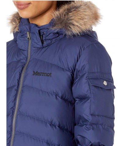 Ithaca Jacket Arctic Navy XL $93.09 Jackets