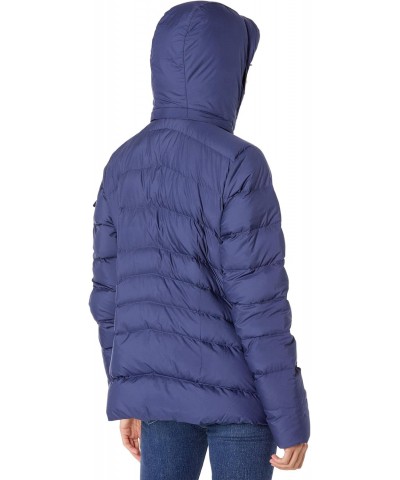 Ithaca Jacket Arctic Navy XL $93.09 Jackets