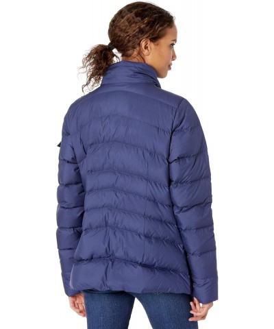 Ithaca Jacket Arctic Navy XL $93.09 Jackets