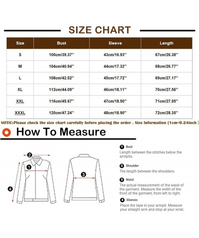 Sweaters for Women,Fall Fashion 2022 Knit Long Sleeve Shirts Casual Cute Tops Sweatshirt Lightweight Sexy Clothes D Black $11...