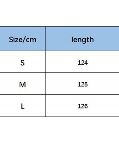 Women Y2k Pleated Spaghetti Strap Maxi Dress Backless Cutout Long Cami Dress Tie Back Ruffle Dresses Beach Wear L-dark Brown ...