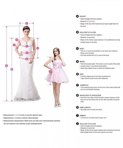 Tulle Homecoming Dresses for Teens Spaghetti Straps Short Mini Prom Party Cocktail Gowns Dusty Rose $32.99 Dresses