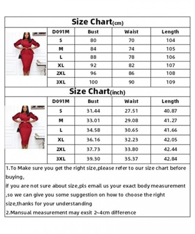 Women's Summer Soild Midi Bodycon Dresses Half Puff Sleeve Ruched Bodycon Cocktail Party Pencil Formal Dress Z01-green $11.12...