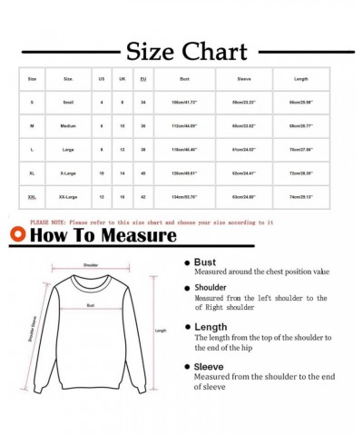 Sblioda 2023 Hoodies for Women Trendy Lightweight Solid Color Hooded Sweatshirt Fall Long Sleeve Loose Fit Casual Pullover 03...