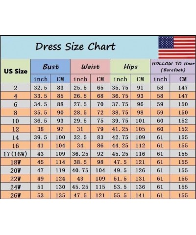 Mother of The Bride Dresses Women's Tea Length Bridesmaid Dress Short Sleeves Formal Evening Party Gowns for Wedding Light Bl...