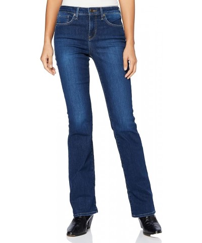 Womens Barbara Boot-Cut Jeans Cooper $31.46 Jeans