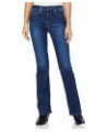 Womens Barbara Boot-Cut Jeans Cooper $31.46 Jeans