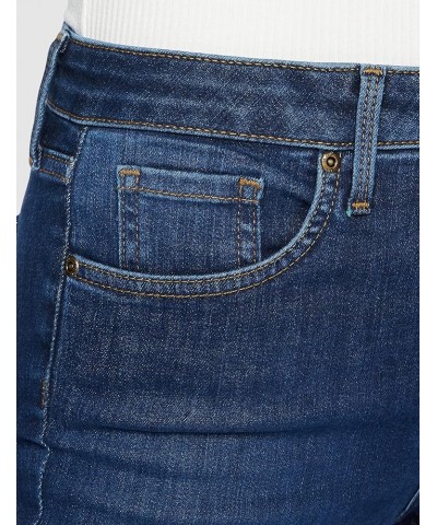 Womens Barbara Boot-Cut Jeans Cooper $31.46 Jeans