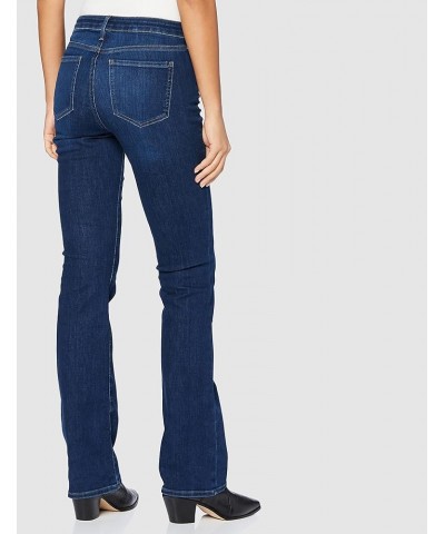 Womens Barbara Boot-Cut Jeans Cooper $31.46 Jeans