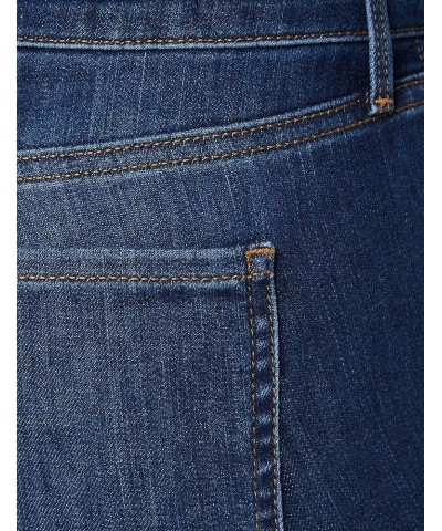 Womens Barbara Boot-Cut Jeans Cooper $31.46 Jeans