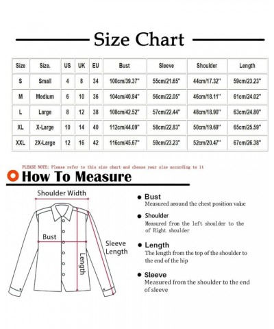 Womens Fashion Sweatshirt 2023 Long Sleeve Butterfly Graphic Drawstring Cute Pullover Hoodies Slim Casual Shirts with Pocket ...