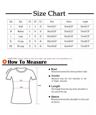 Womens Empire Waist Blouses Dressy Casual Fall Hippie Tshirts Shirts Long Sleeve Cute Tops Henley V Neck Tunic Tops New Relea...